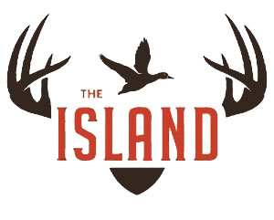 Hunt the Island - A True Sportsman's Paradise 